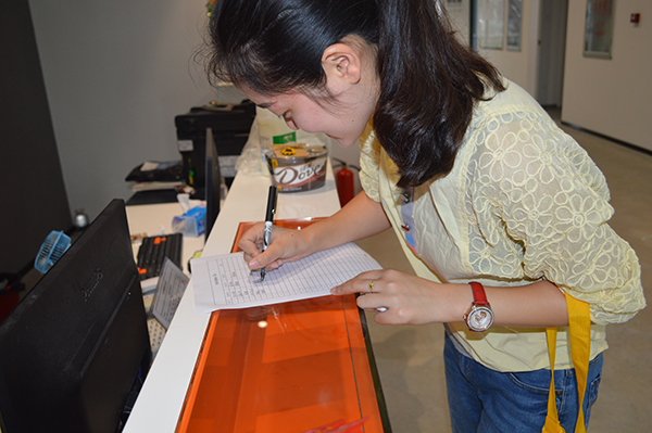 太阳能路灯，太阳能路灯厂家，太阳能路灯价格