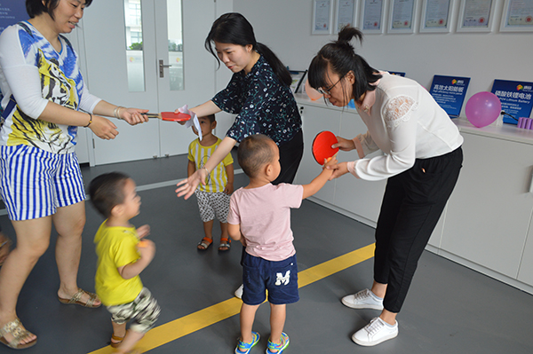 源码太阳能路灯，太阳能路灯厂家，太阳能路灯价格
