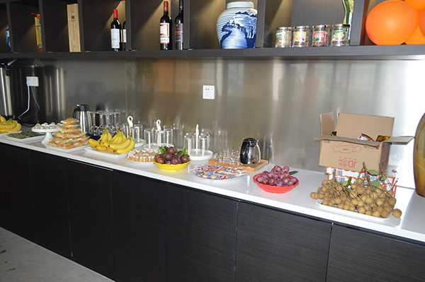 太阳能路灯，太阳能路灯厂家，太阳能路灯价格