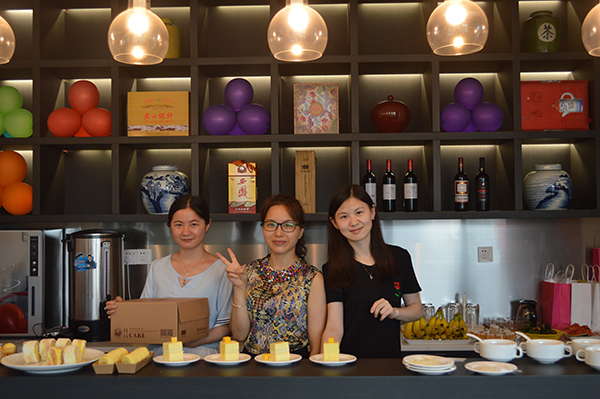 太阳能路灯，太阳能路灯厂家，太阳能路灯价格