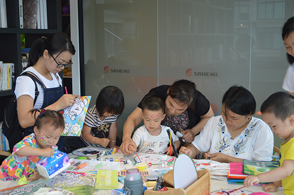 源码太阳能智慧路灯，太阳能路灯厂家，太阳能路灯价格