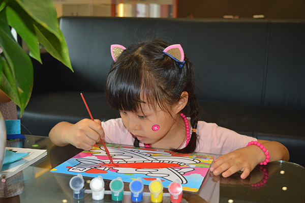 太阳能路灯，太阳能路灯厂家，太阳能路灯价格