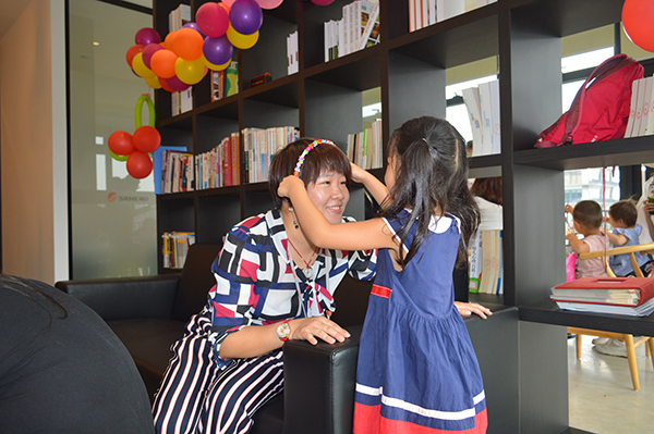 源码太阳能路灯，太阳能路灯厂家，太阳能路灯价格