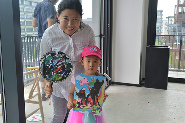 太阳能路灯，太阳能路灯厂家，太阳能路灯价格