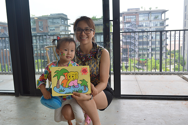 太阳能路灯，太阳能路灯厂家，太阳能路灯价格