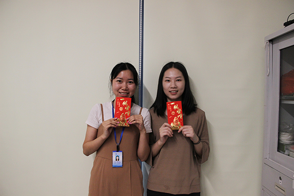 太阳能路灯，太阳能路灯厂家，太阳能路灯价格