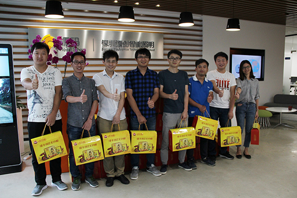 源码太阳能路灯，源码太阳能路灯厂家，源码太阳能路灯价格