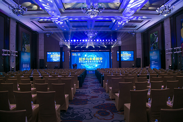 太阳能路灯，太阳能路灯厂家，太阳能路灯价格