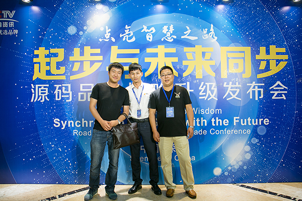 太阳能路灯，太阳能路灯厂家，太阳能路灯价格