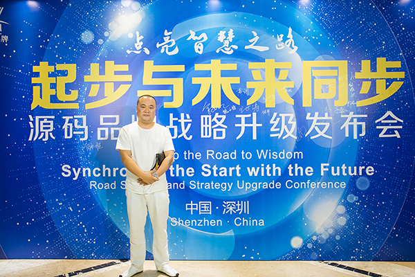 太阳能路灯，太阳能路灯厂家，太阳能路灯价格