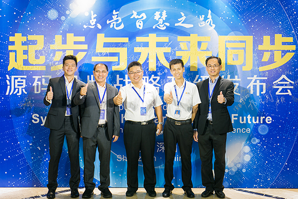 太阳能路灯，太阳能路灯厂家，太阳能路灯价格