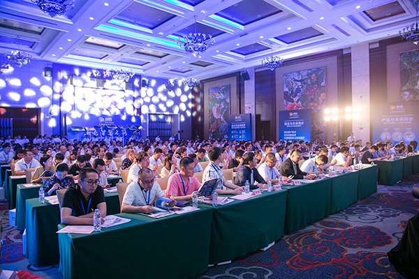 太阳能路灯，太阳能路灯厂家，太阳能路灯价格