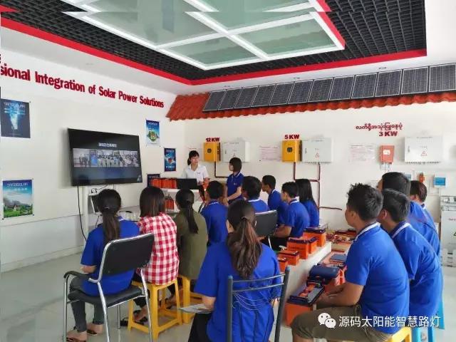 太阳能路灯，太阳能路灯厂家，太阳能路灯价格