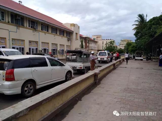 太阳能路灯，太阳能路灯厂家，太阳能路灯价格