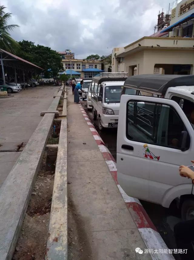 太阳能路灯，太阳能路灯厂家，太阳能路灯价格