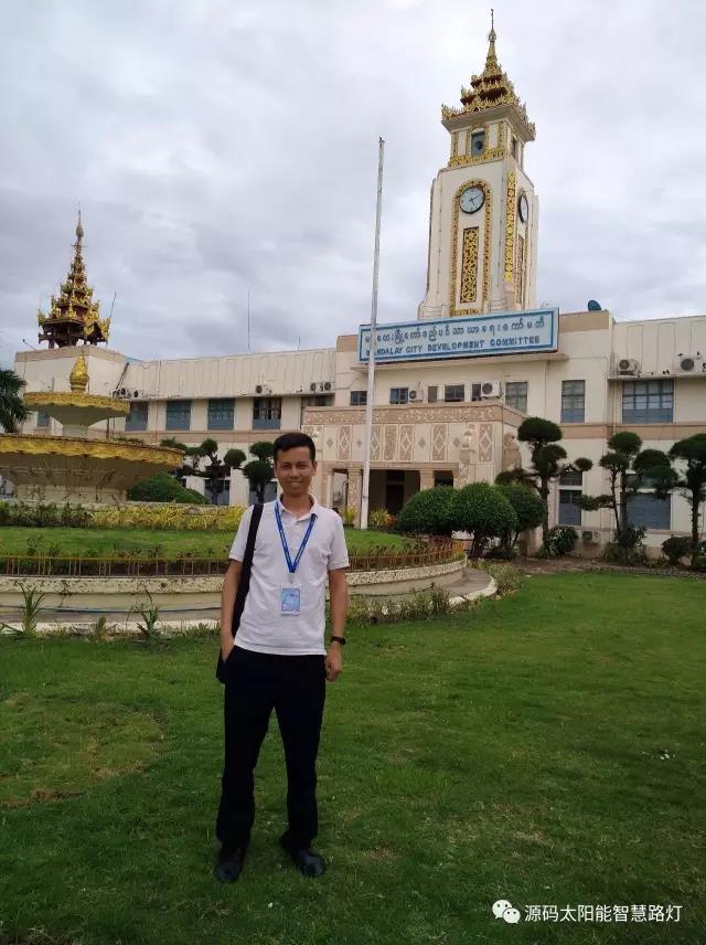 太阳能路灯，太阳能路灯厂家，太阳能路灯价格