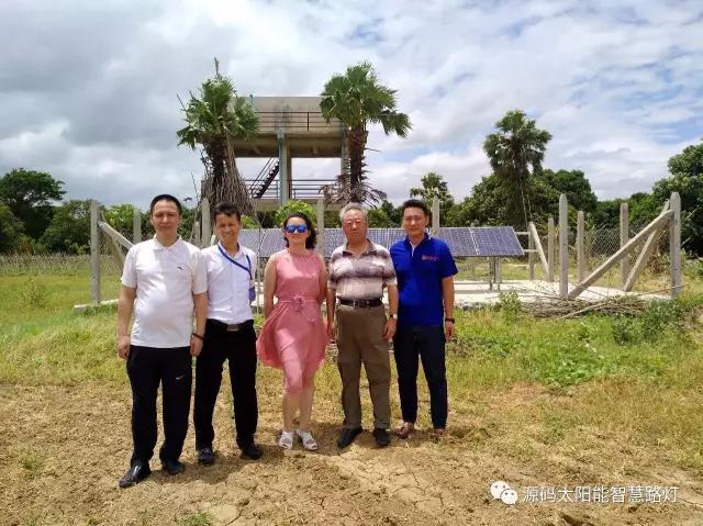 源码太阳能智慧路灯，太阳能路灯厂家，太阳能路灯价格