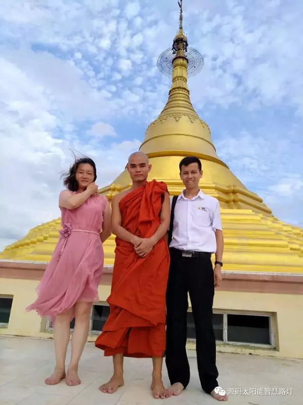 源码太阳能路灯，太阳能路灯厂家，太阳能路灯价格