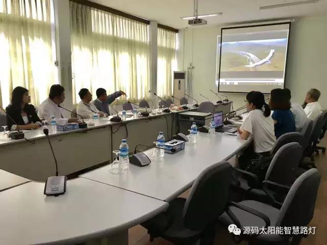 太阳能路灯，太阳能路灯厂家，太阳能路灯价格