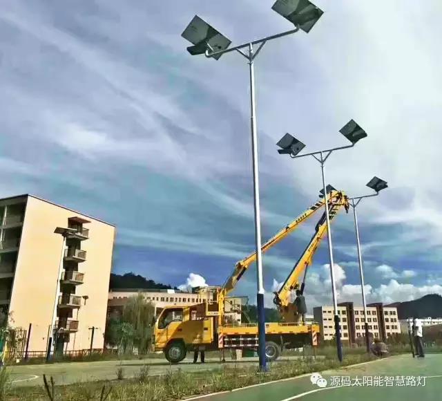 太阳能路灯，太阳能路灯厂家，太阳能路灯价格