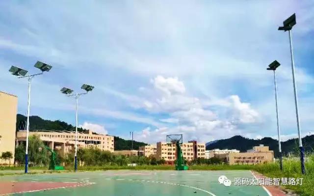 源码太阳能路灯，太阳能路灯厂家，太阳能路灯价格