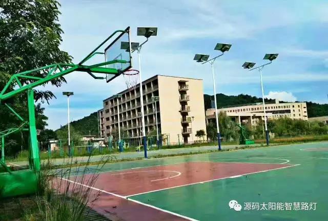 太阳能路灯，太阳能路灯厂家，太阳能路灯价格