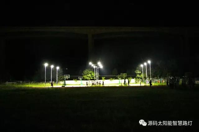 太阳能路灯，太阳能路灯厂家，太阳能路灯价格
