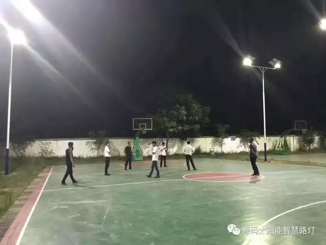 太阳能路灯，太阳能路灯厂家，太阳能路灯价格