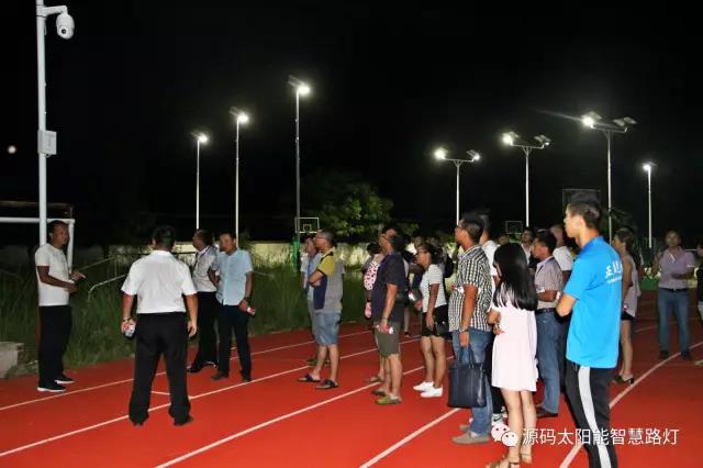 太阳能路灯，太阳能路灯厂家，太阳能路灯价格