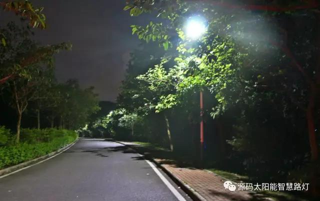 太阳能路灯，太阳能路灯厂家，太阳能路灯价格