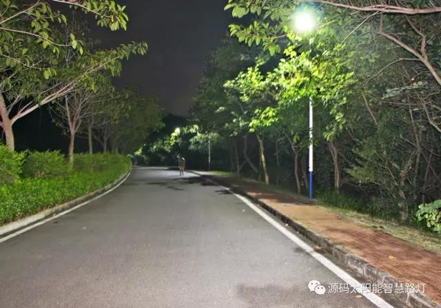 源码太阳能路灯，太阳能路灯厂家，太阳能路灯价格