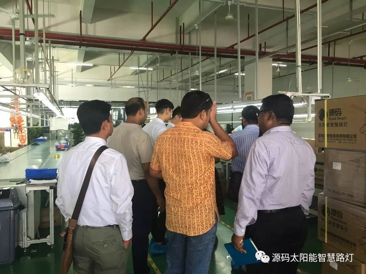 太阳能，太阳能路灯，路灯，太阳台路灯厂家