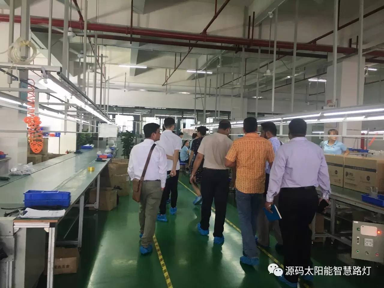 太阳能，太阳能路灯，路灯，太阳台路灯厂家