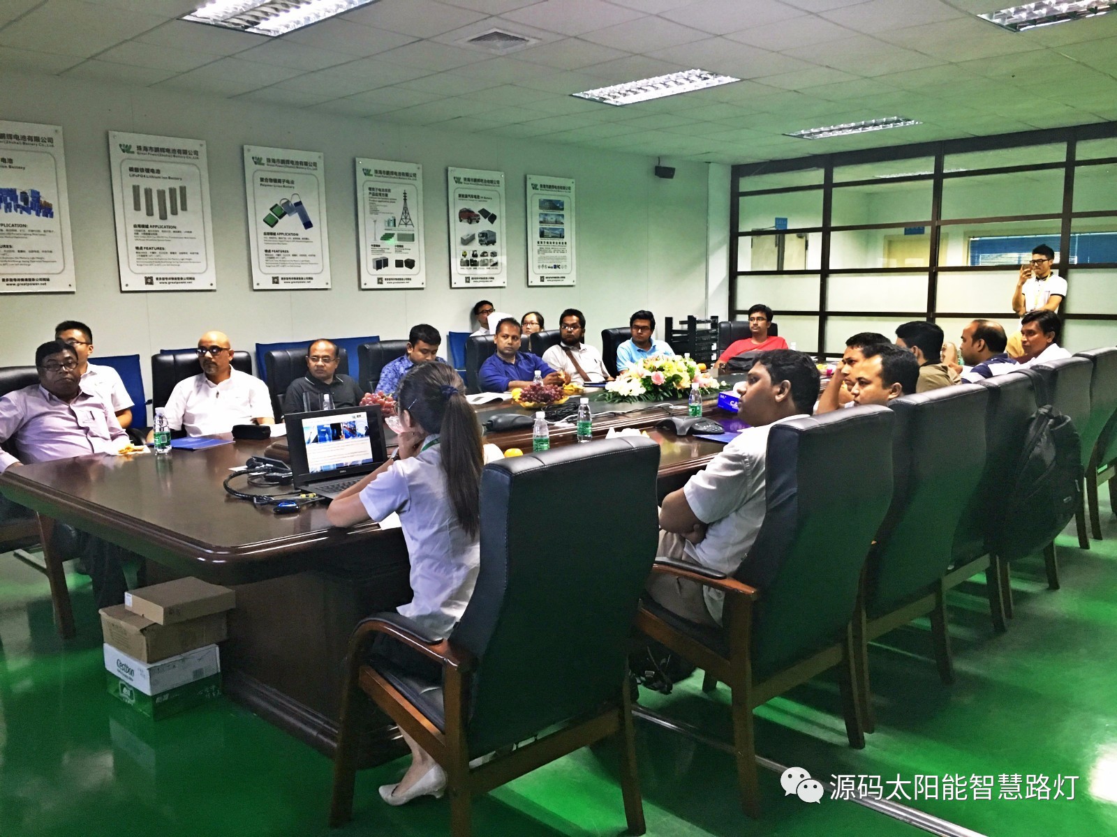 太阳能，太阳能路灯，路灯，太阳台路灯厂家