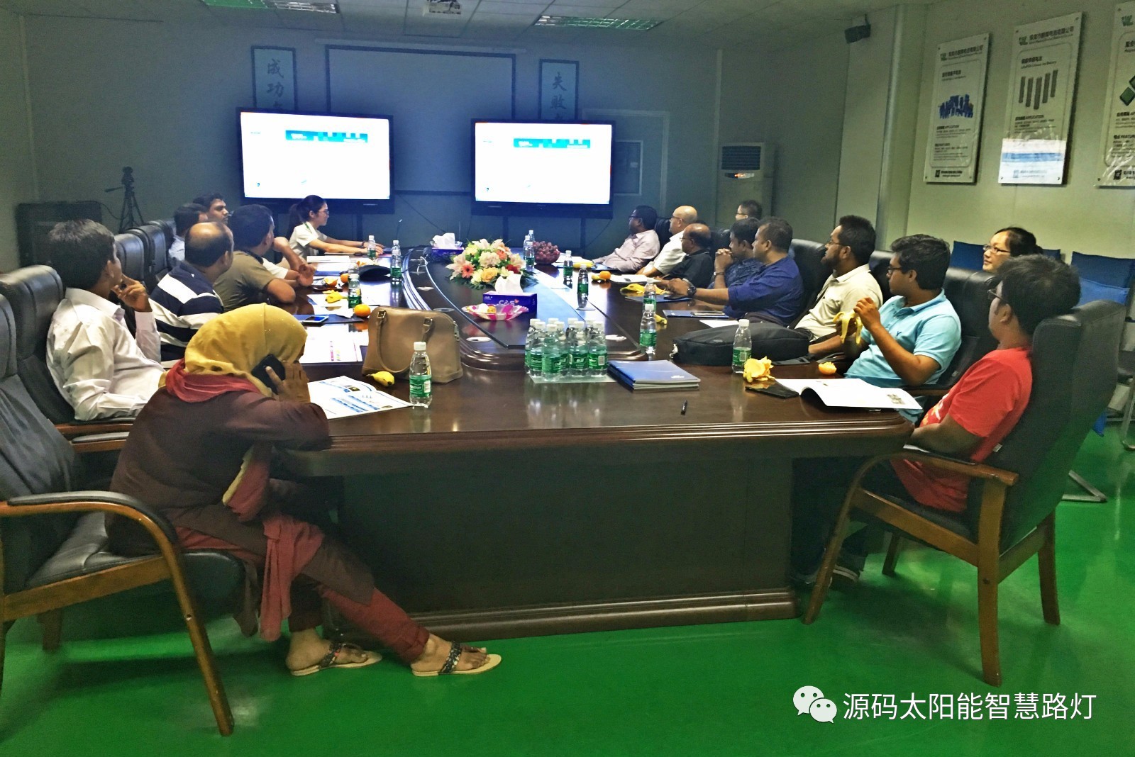 太阳能，太阳能路灯，路灯，太阳台路灯厂家