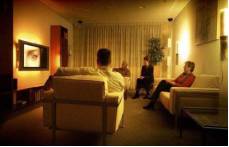 太阳能路灯，太阳能厂家，道路照明，户外照明，照明灯具，太阳能灯具，节能环保