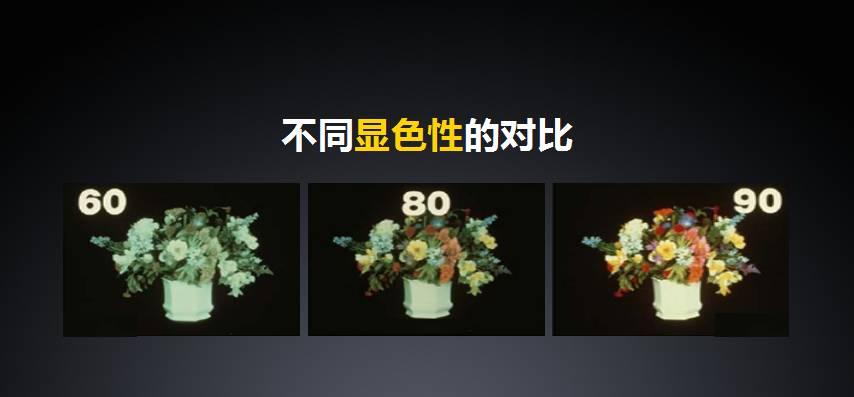 太阳能路灯，太阳能厂家，道路照明，户外照明，照明灯具，太阳能灯具，节能环保