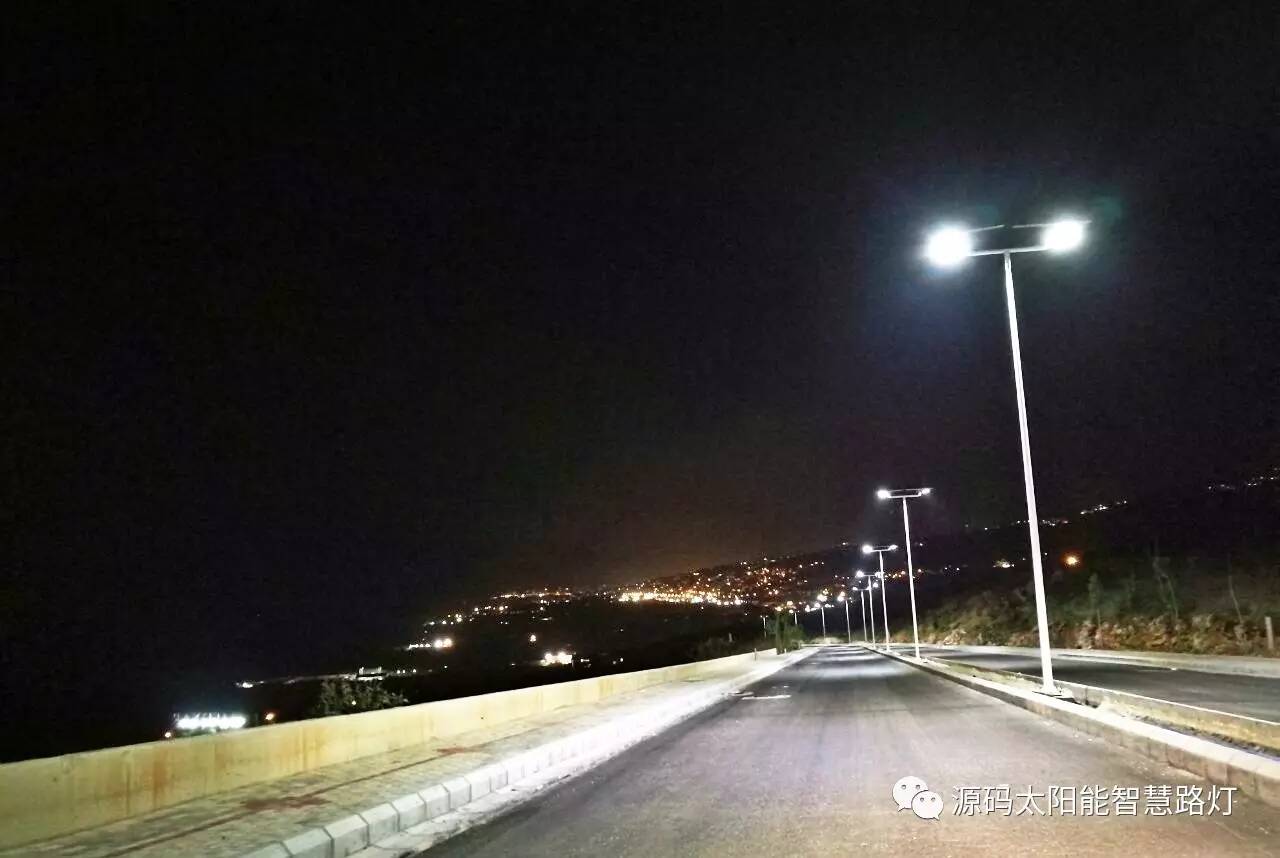 太阳能路灯，太阳能平板灯，光伏产业，绿色节能，太阳能路灯厂家