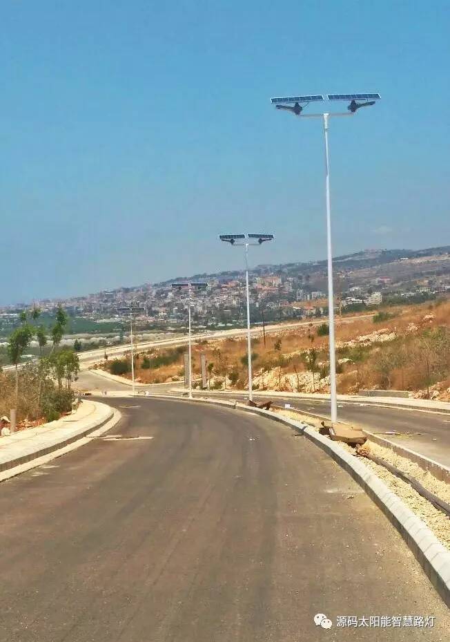 太阳能路灯，太阳能平板灯，光伏产业，绿色节能，太阳能路灯厂家
