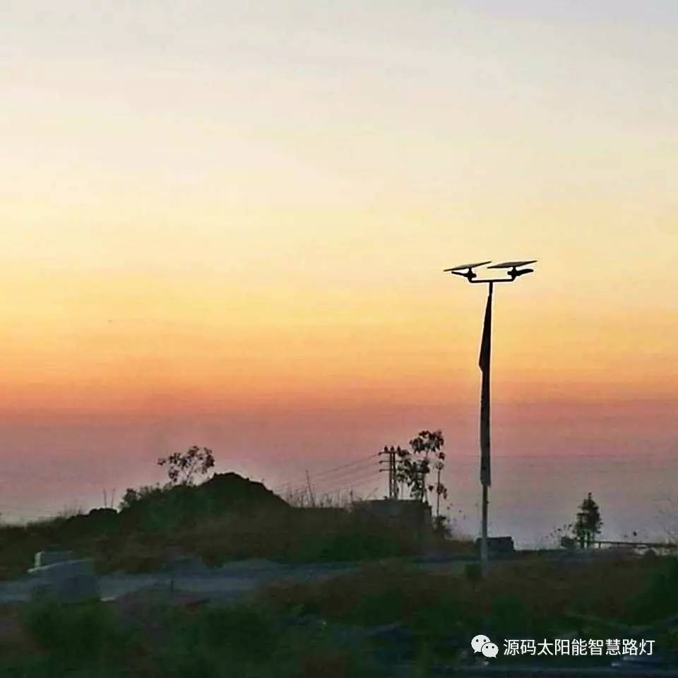 太阳能路灯，太阳能平板灯，光伏产业，绿色节能，太阳能路灯厂家