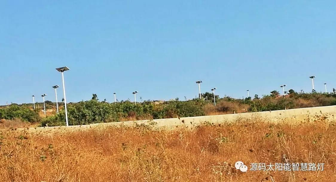 太阳能路灯，太阳能平板灯，光伏产业，绿色节能，太阳能路灯厂家