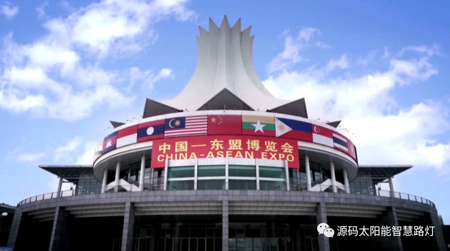 在这里，和世界靠得更近??！