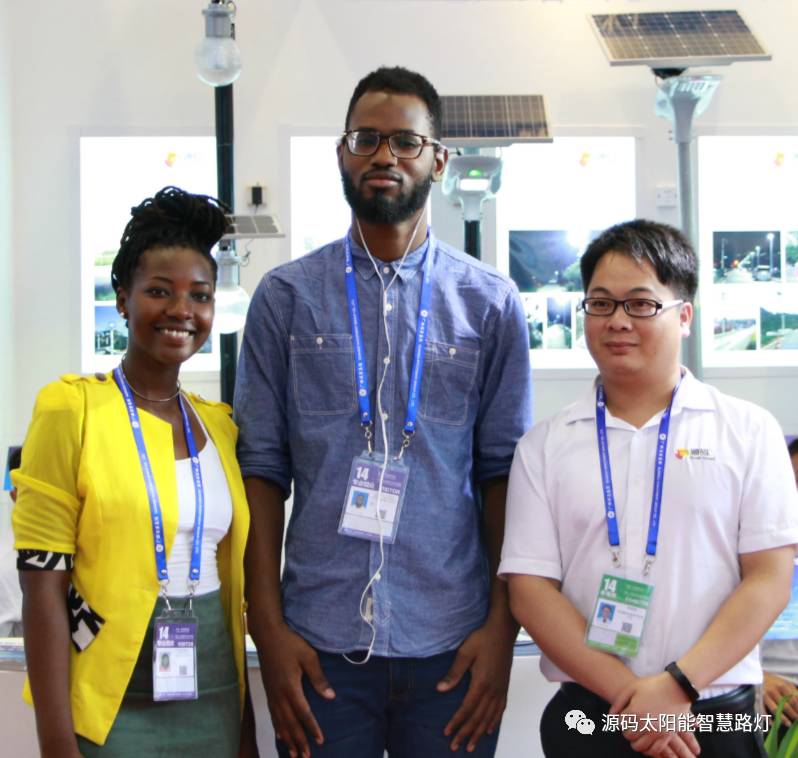 一带一路，东盟展会，东盟博览会，太阳能路灯，太阳能路灯厂家，光伏路灯厂家，太阳能平板灯