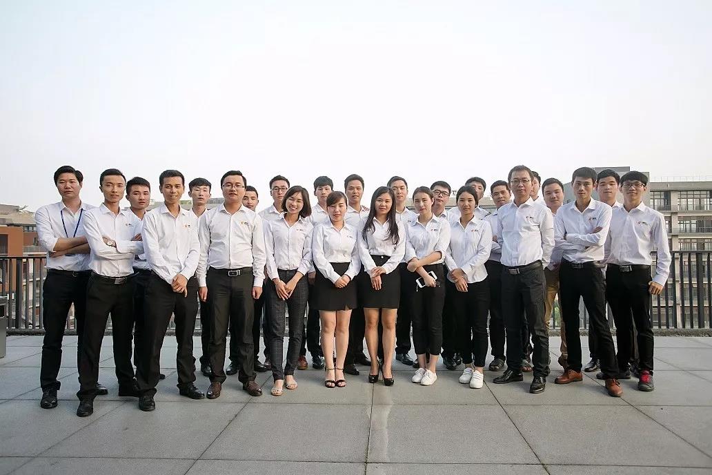 回顾2017，源码Road Smart的精彩瞬间