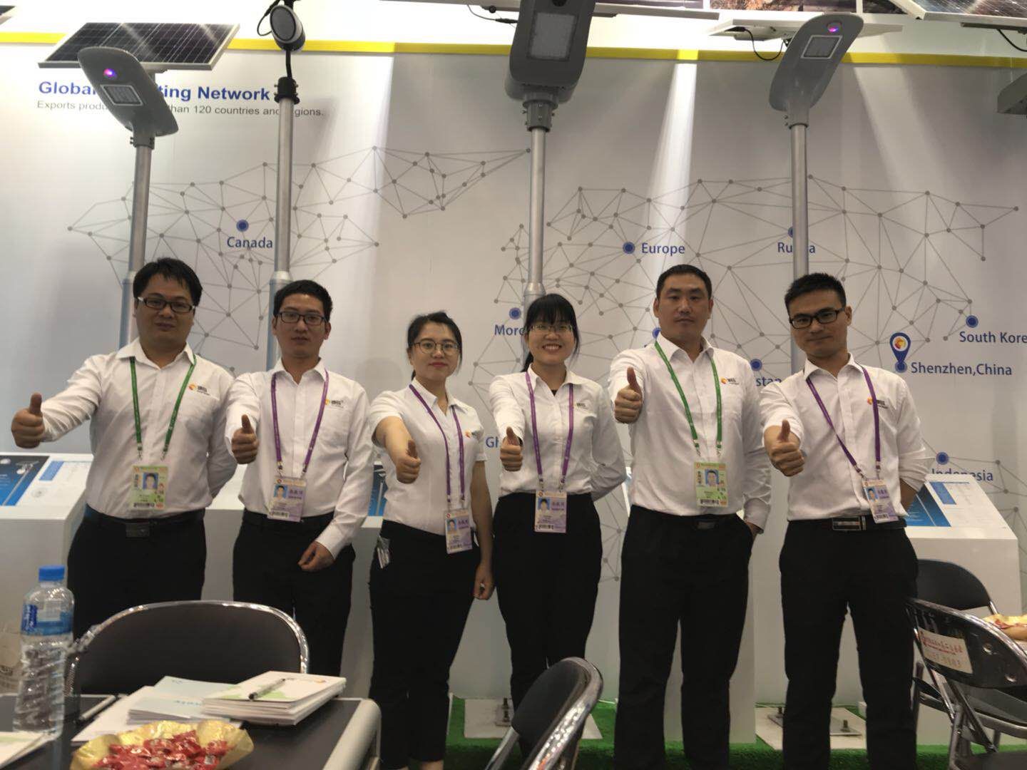 春耕四月“播种”忙，源码多地联动共发展