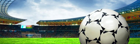 世界杯全民狂欢，源码人却在做这件事