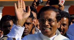 总统“带颜”，这波操作够我吹一辈子