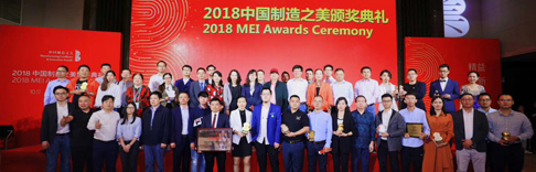 官宣 | 源码与您共同见证这一喜事