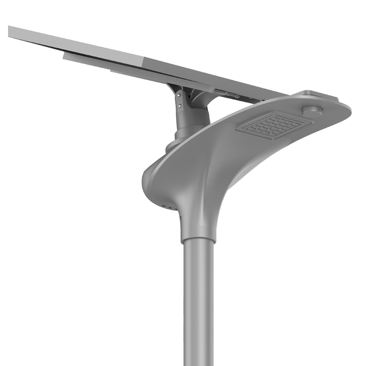 太阳能路灯厂家