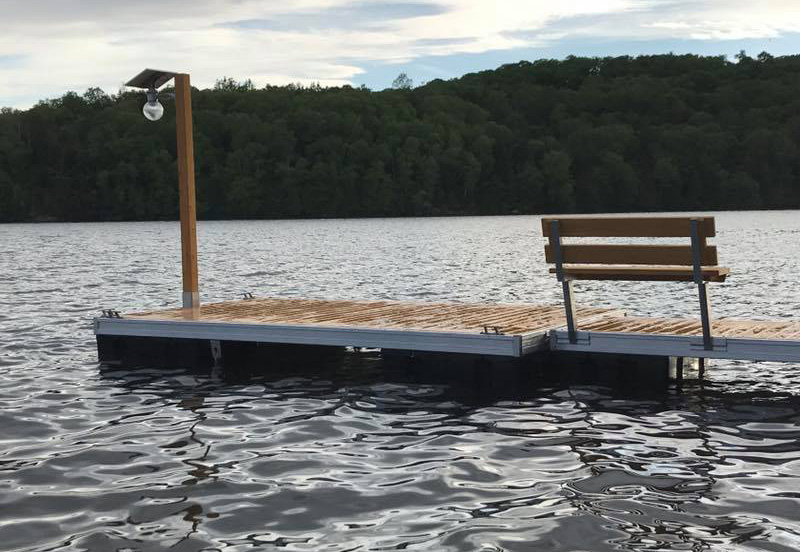 太阳能路灯为什么会节能